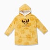 Disney The Lion King Hooded Blanket