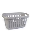 Home Utility Laundry Basket