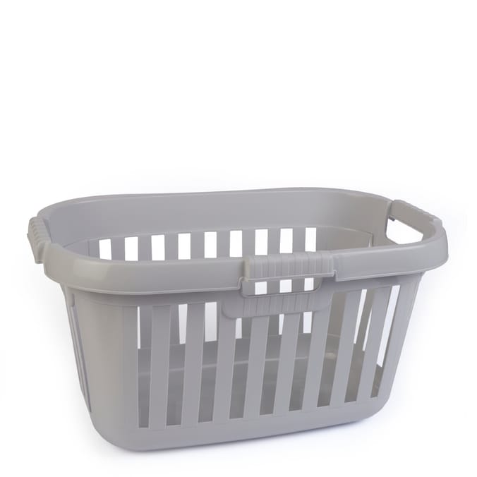 Home Utility Laundry Basket
