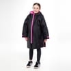 Originals Kids Changing Coat
