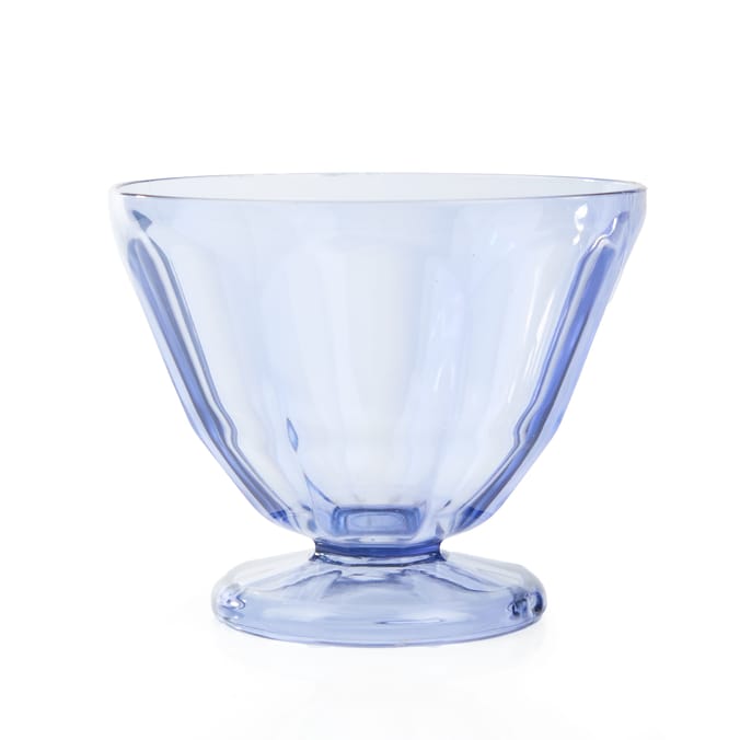 Summer Ice Cream Tumbler x2