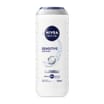 Nivea Men Sensitive Shower Gel 500ml