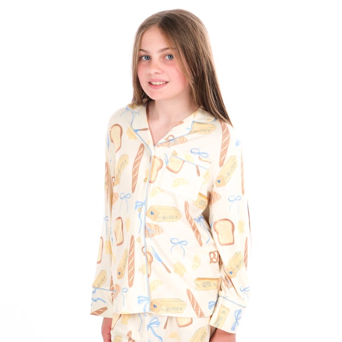 Originals Kids Bakery Pyjamas