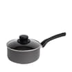 Open Kitchen 18cm Saucepan With Lid