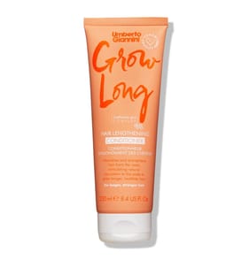 Umberto Giannini Grow Long Hair Lengthening Conditioner 250ml