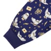 Harry Potter Kids Pyjamas