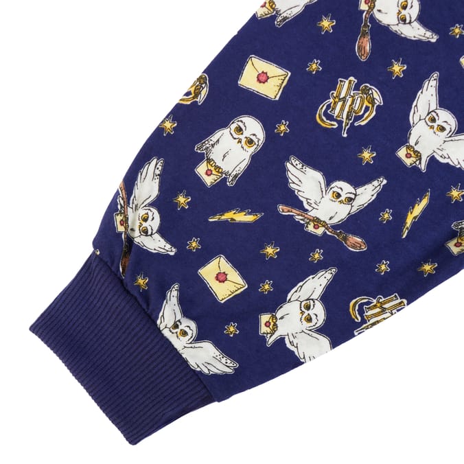 Harry Potter Kids Pyjamas