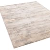 Asiatic Miro Rug MI06