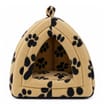 My Pets Pyramid Pet Hut 