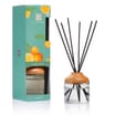 Wickford & Co Scented Reed Diffuser - Sage & Citrus