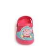 Peppa Pig Girls Clogs