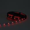 Prestige Mains Operated RGB LED Flexi Strip Lights - 10m