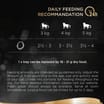 Sheba Select Slices Poultry in Gravy Wet Cat Food Trays 32x85g