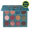 OPV Beauty Yemoja Eyeshadow Palette