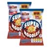 Batchelors Super Noodles 90g - BBQ Beef x2