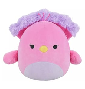  Squishmallow 7" - Sweetpea