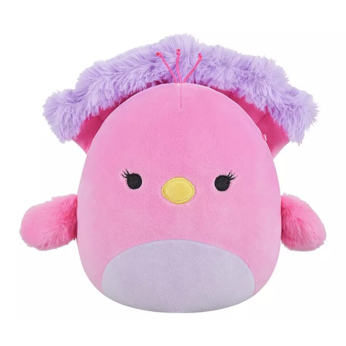 Squishmallow 7" - Sweetpea