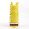 SpongeBob Water Bottle 400ml