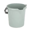 Wham Casa Bucket 5l