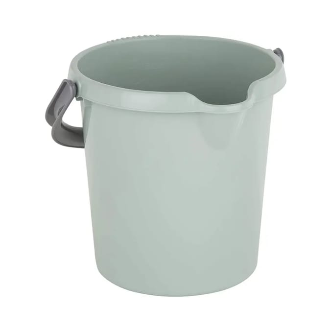 Wham Casa Bucket 5l