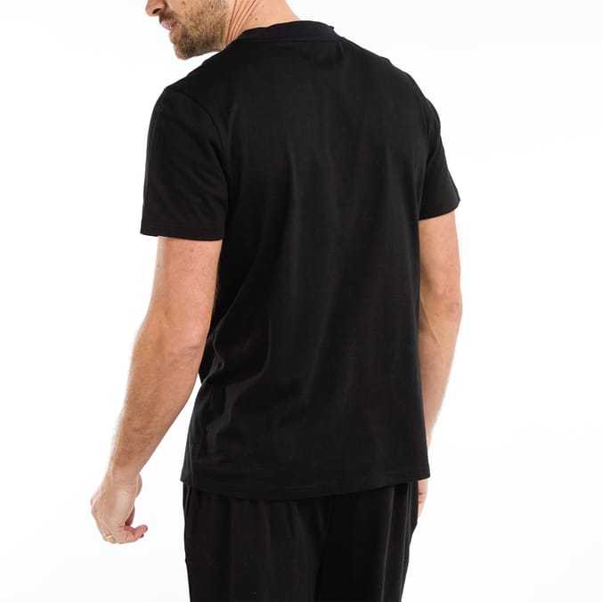 IT Chapter One T-Shirt