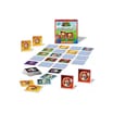 Ravensburger Super Mario 48 Pieces Mini Memory Game