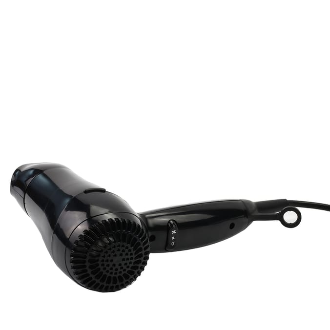 Home bargains hair clearance dryer