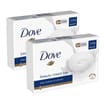  Dove Beauty Bar Original 90g x4