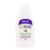 Anovia Epibase Daily Oatmeal Cream 450ml