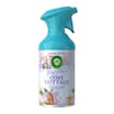 Air Wick Cosy Cottage - Frosted Roses & Snowberry Pure Aerosol 250ml