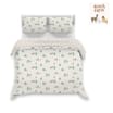 Hinch Farm Christmas Duvet Set