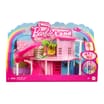 Barbie Mini Barbieland Dream Doll House Set