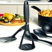Russell Hobbs Masher