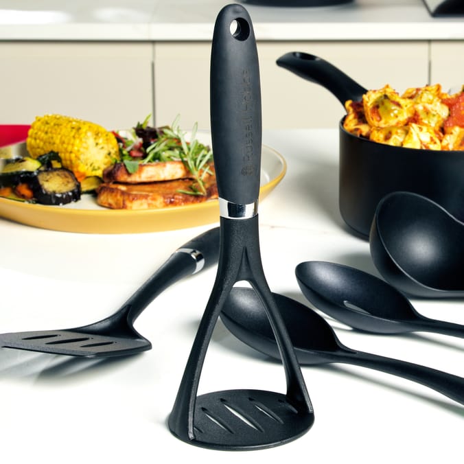 Russell Hobbs Masher