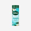 Zoflora In-Wash Scent Boosters 275g - Sunshine Escape