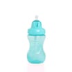 Nuby Flip-It Cup