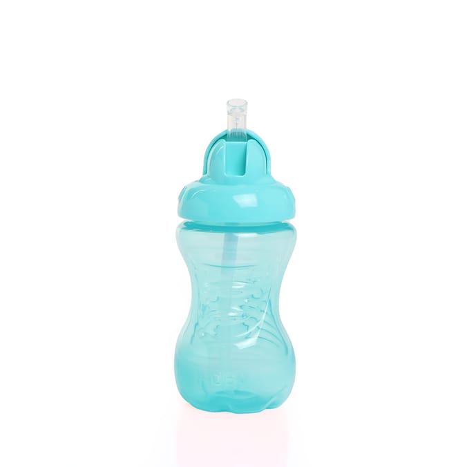 Nuby Flip-It Cup