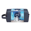 Nivea Men Time To Get Gift Set   