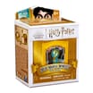 Wizarding World Harry Potter Micro Magical Moments Surprise Blind Box Figure & Display Case - Year 5