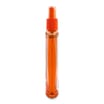 Calypso Original Carrot Oil 200ml