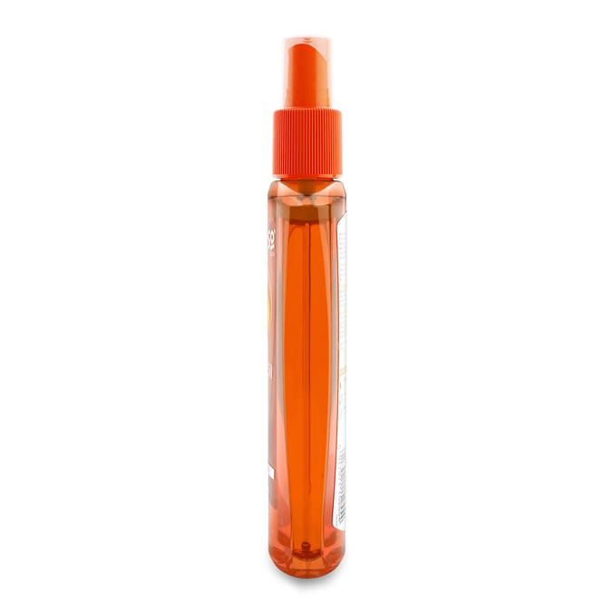 Calypso Original Carrot Oil 200ml