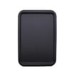The Hairy Bikers Large Non-Stick Oven Tray