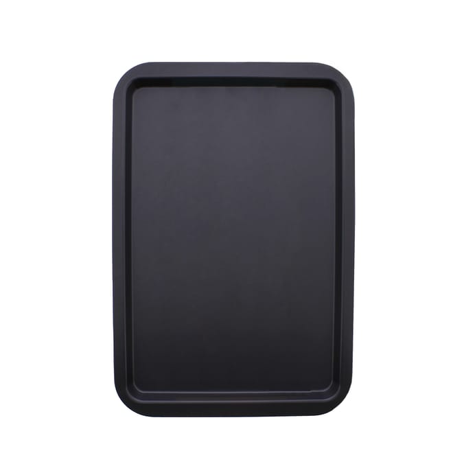 The Hairy Bikers Large Non-Stick Oven Tray