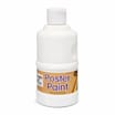 Create & Play Poster Paint 250ml