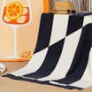 Originals Beach Towel