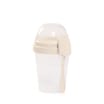 Everyday Essentials Container with Spoon