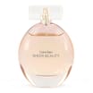 Calvin Klein Sheer Beauty EDT 100ml