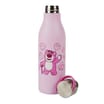 Hydrate Lotso Water Bottle