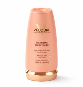 Velour Conditioner 250ml