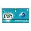 Fairy Non Bio Washing Liquid Pods 19 Washes
